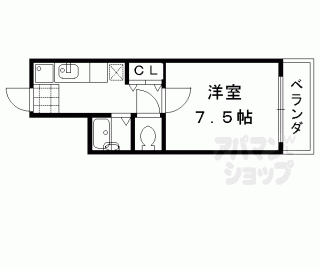 【Ｐｒｅｓｔｉｇｅ紫野】