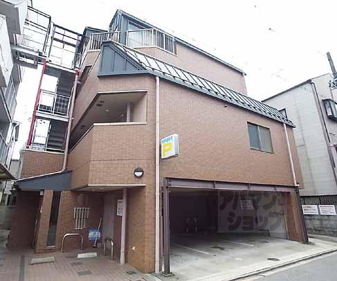 Ｐｒｅｓｔｉｇｅ紫野