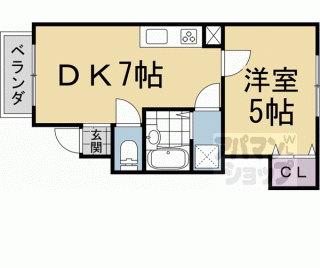 【小山南上総町マンション】
