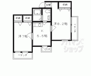 【ライブコート神山】