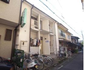 グッピーハイム：