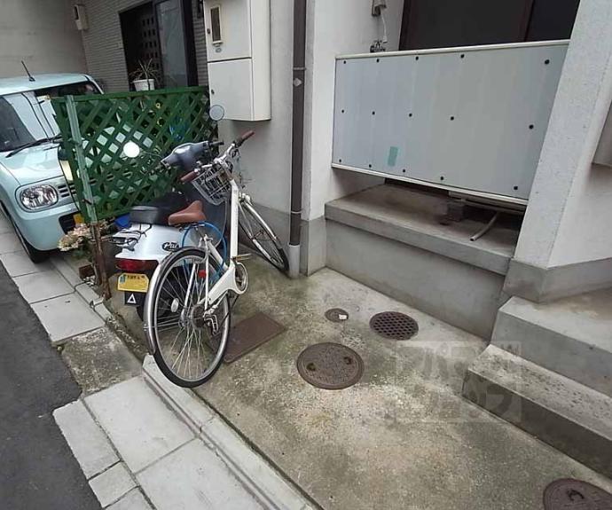 【グッピーハイム】