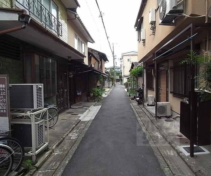 【グッピーハイム】