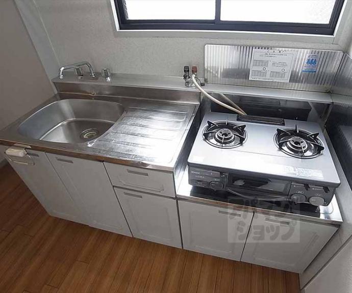 【どんぐりハウス】間取