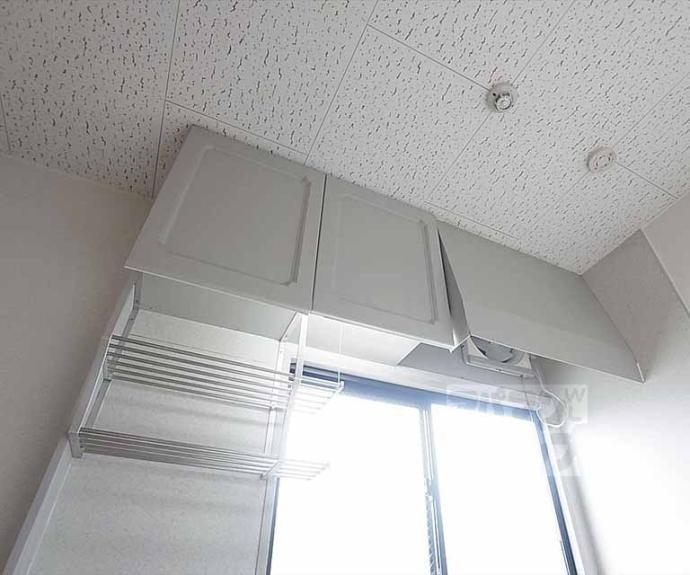 【どんぐりハウス】間取