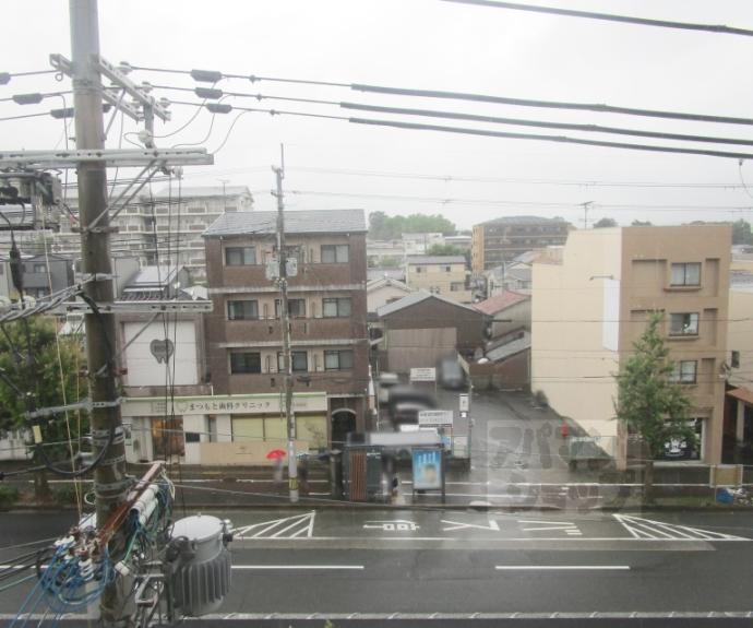 【紫野ハイツ】間取