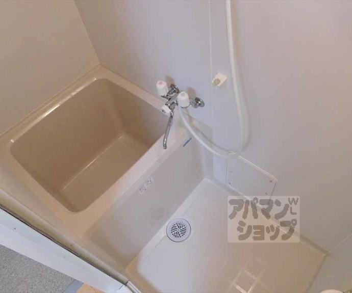 【紫野ハイツ】