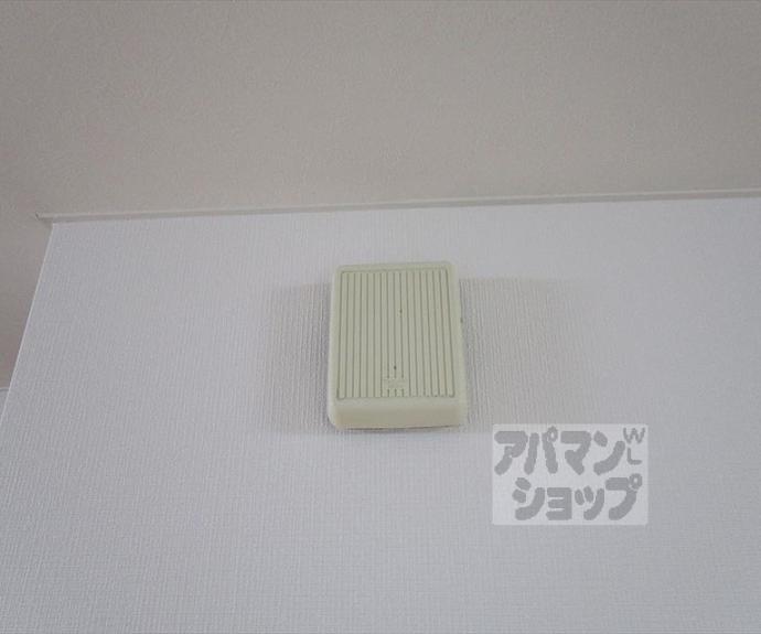 【紫野ハイツ】間取