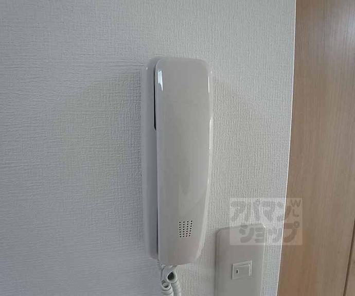 【紫野ハイツ】間取