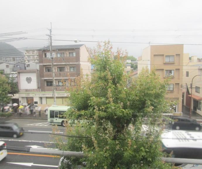 【紫野ハイツ】間取