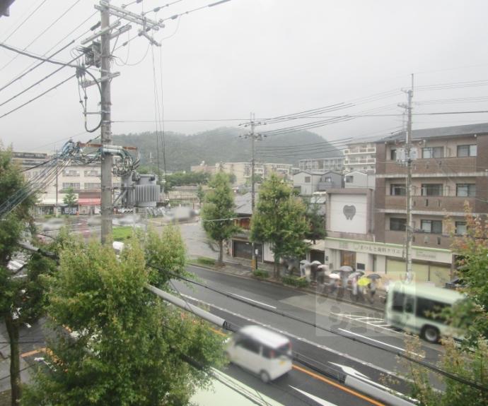 【紫野ハイツ】間取