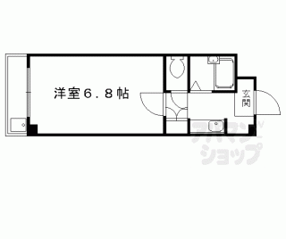 【ＮＯＲＴＨ　ＳＱＵＡＲＥ－Ⅰ】