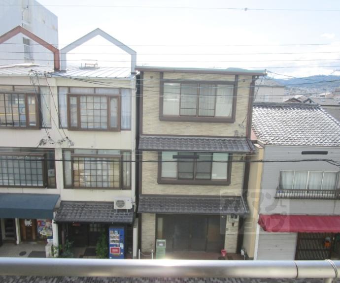 【グレース新町】間取