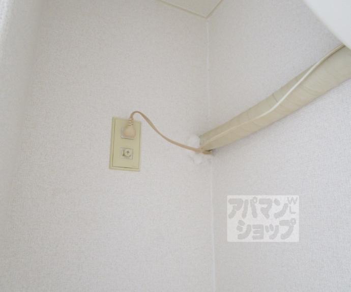 【グレース新町】間取