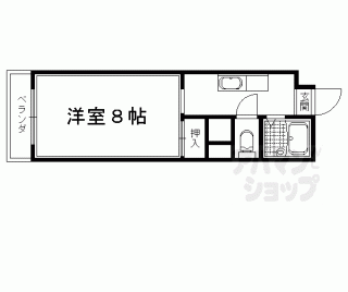 【Ｎ・Ｐｒａｄｏ】