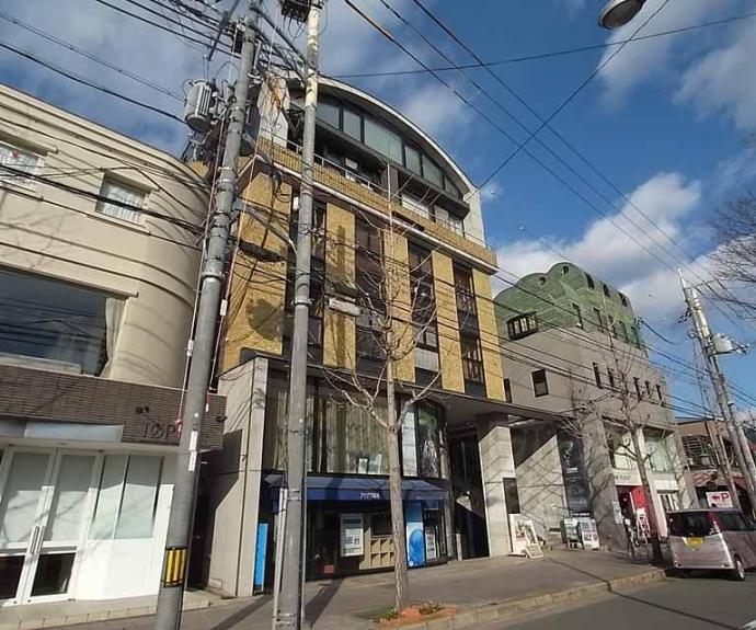 【N・Prado】間取