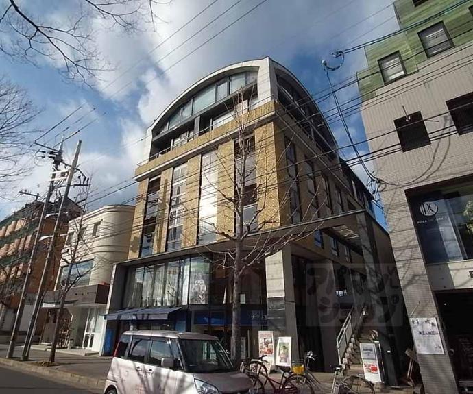 【N・Prado】間取