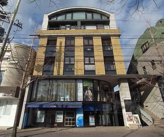 【N・Prado】間取