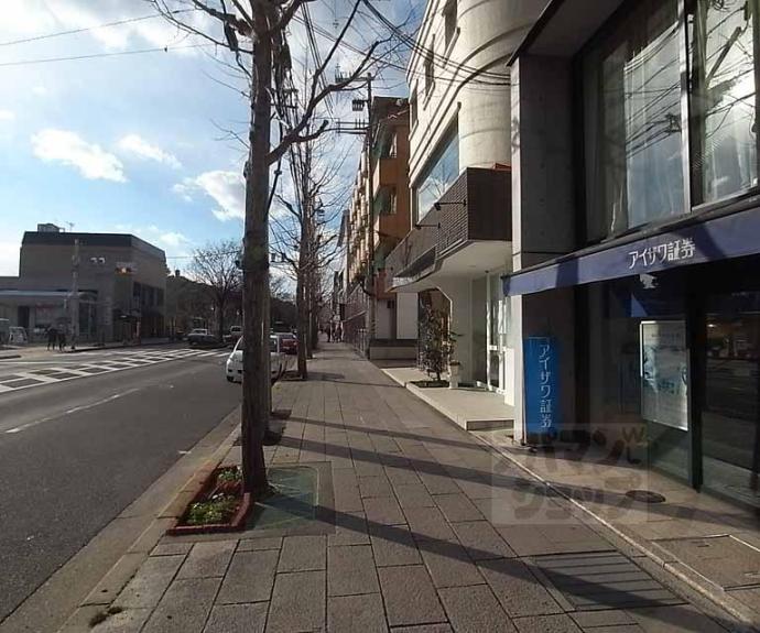 【N・Prado】間取