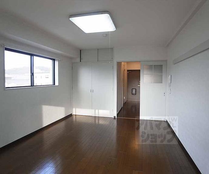 【N・Prado】間取