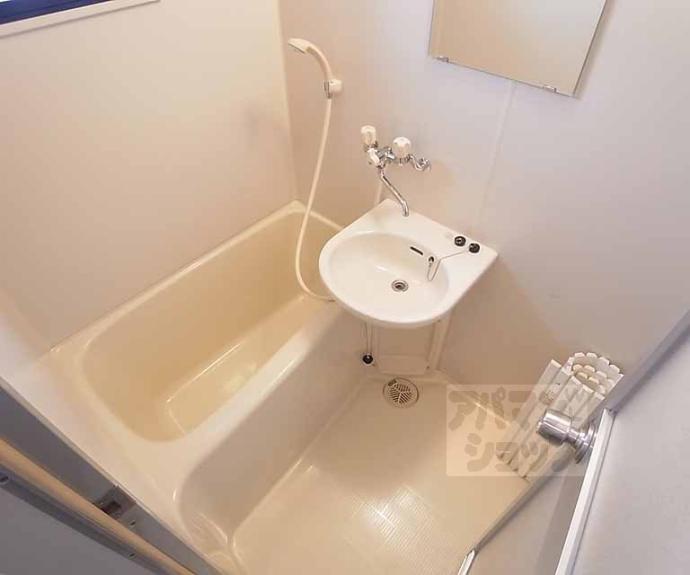 【N・Prado】間取