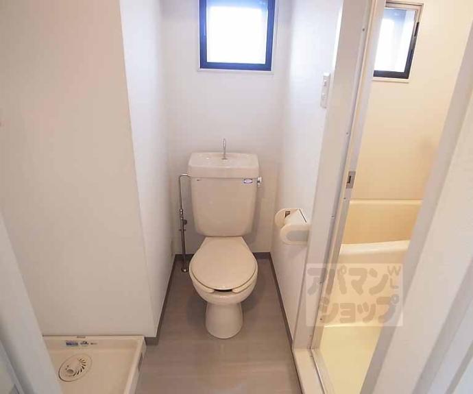 【N・Prado】間取