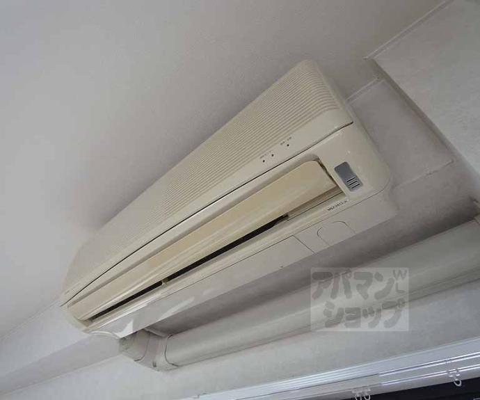 【N・Prado】間取