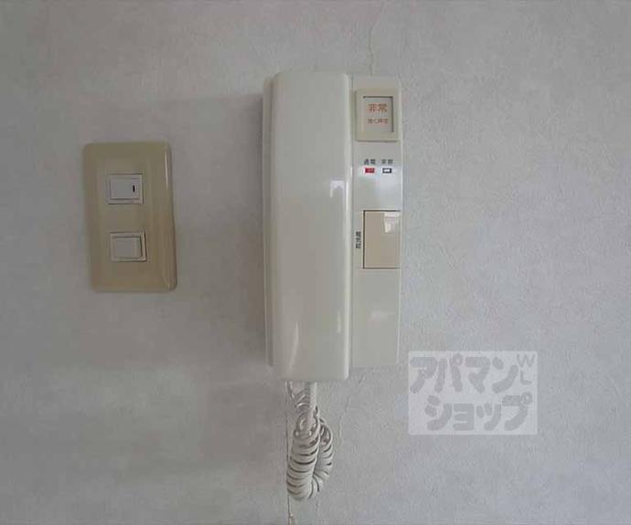 【N・Prado】間取