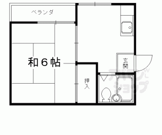 【第二マインたなべ】