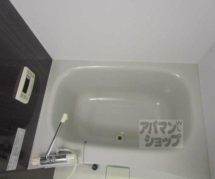 【メゾン・ド・ラ・ローズ】間取