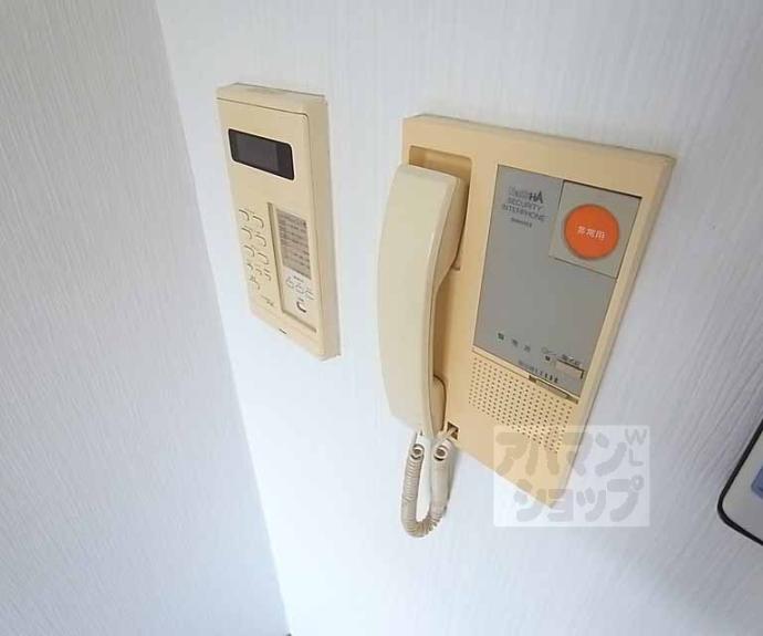 【ラビリンス】間取