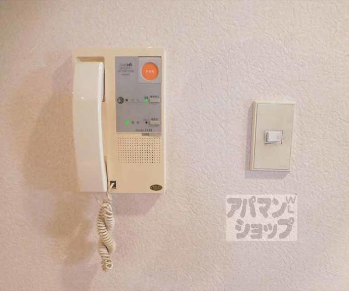 【ラビリンス】間取