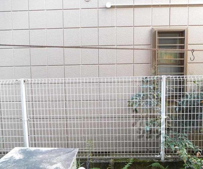 【ラビリンス】間取