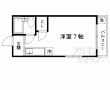 シャルマン前川：建物外観