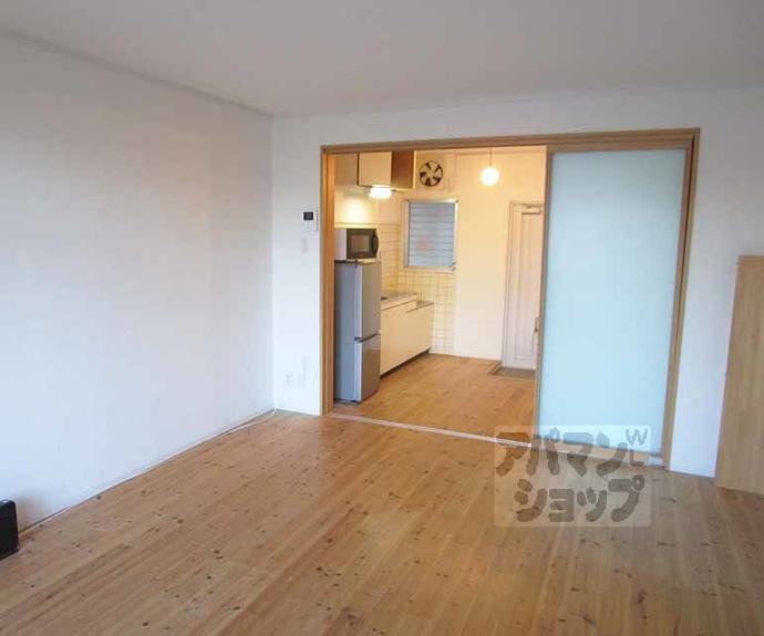 【チェリス前田】