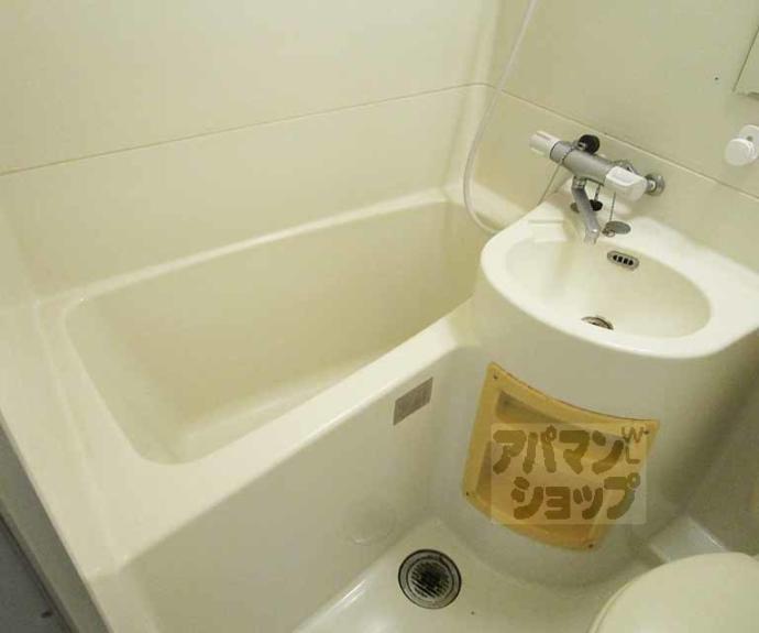 【チェリス前田】