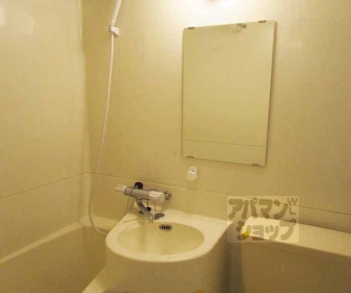 【チェリス前田】