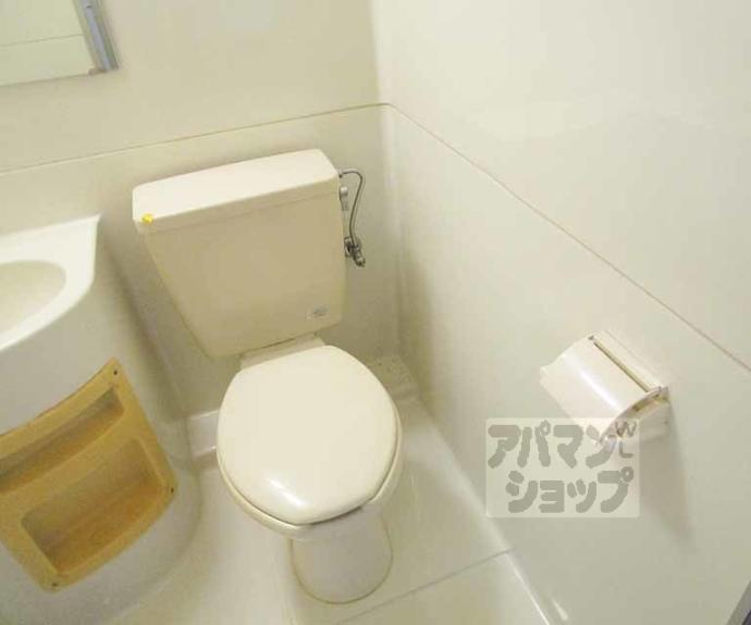 【チェリス前田】