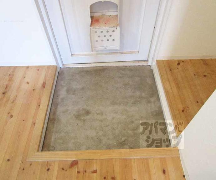 【チェリス前田】