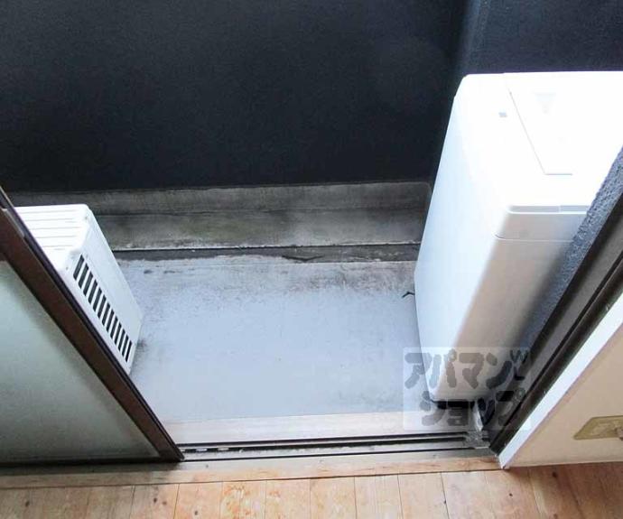 【チェリス前田】