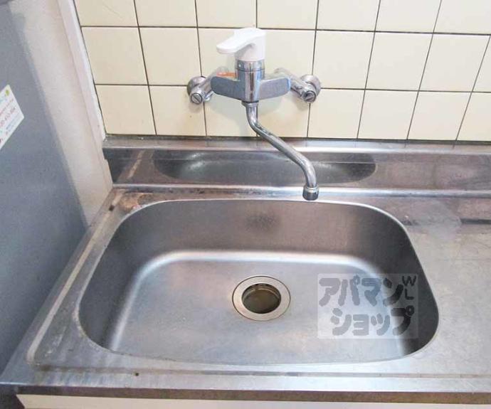 【チェリス前田】