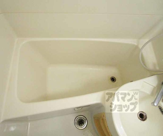 【チェリス前田】