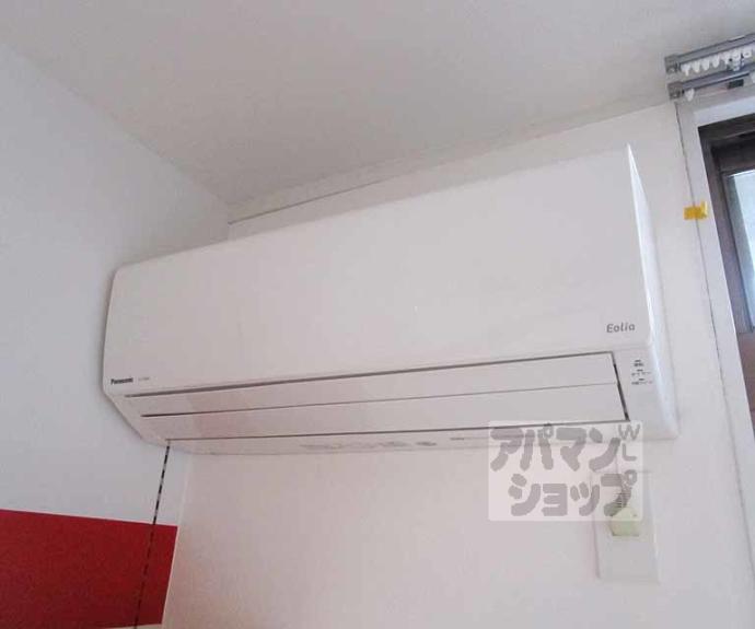 【チェリス前田】