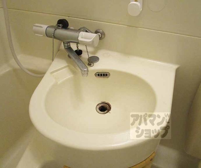 【チェリス前田】