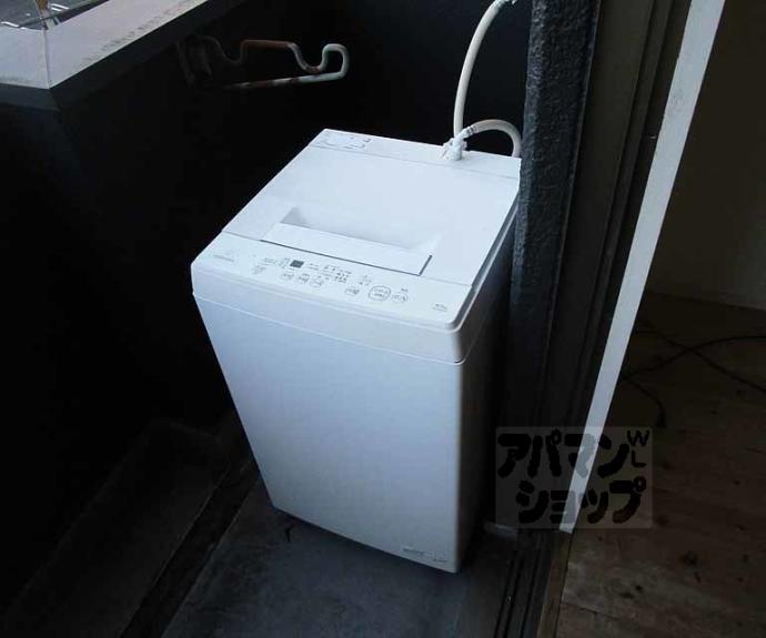 【チェリス前田】