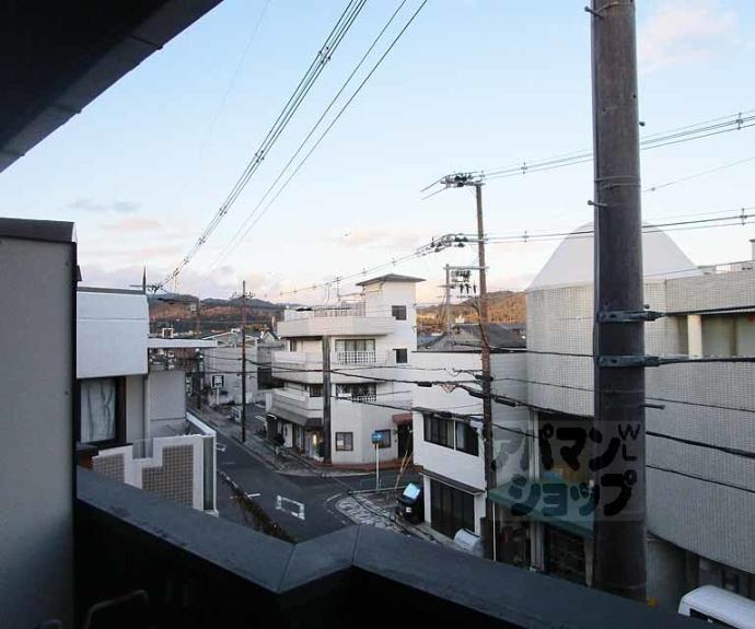 【チェリス前田】