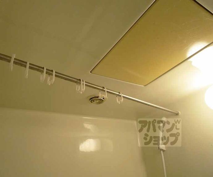 【チェリス前田】