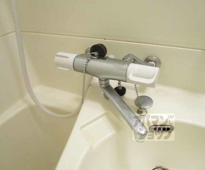 【チェリス前田】