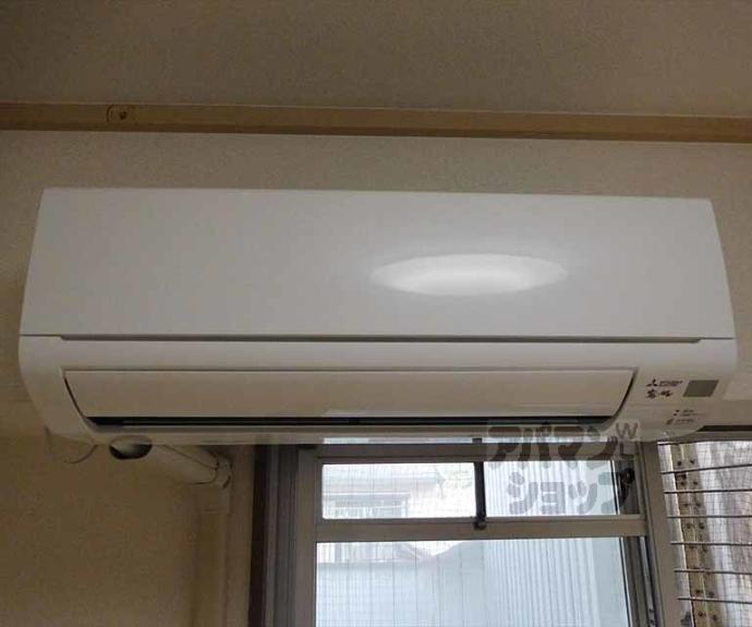 【コーポたくみ】間取