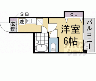 【ＢＩＥＮ衣笠わら天神】